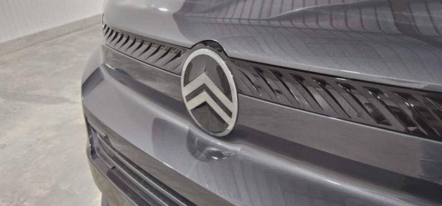 Citroen Spacetourer image 7