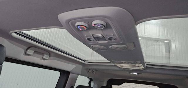 Citroen Spacetourer image 3