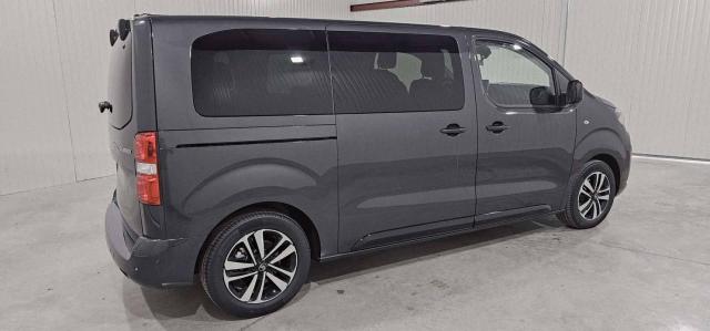 Citroen Spacetourer image 5