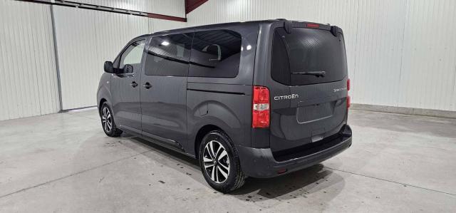 Citroen Spacetourer image 6