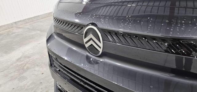 Citroen Spacetourer image 5