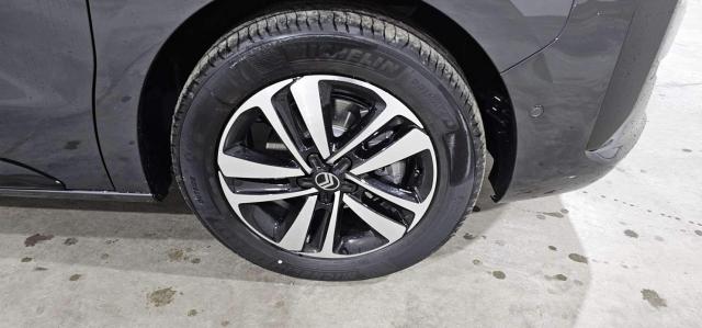 Citroen Spacetourer image 8