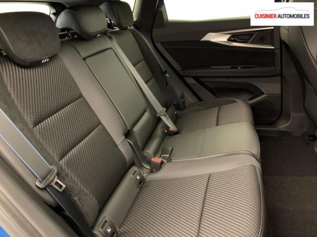 Renault Austral image 1