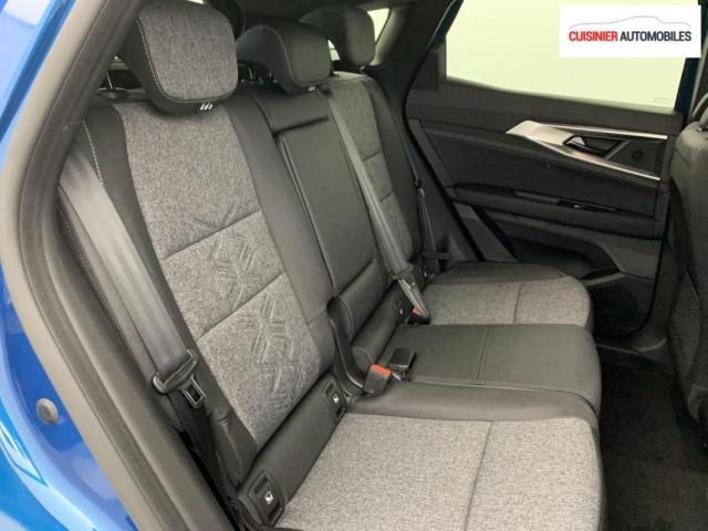 Renault Austral image 3