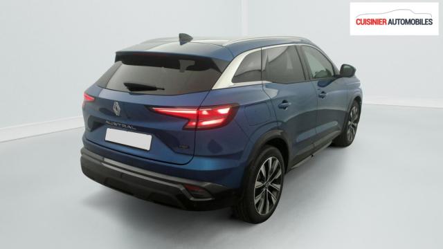 Renault Austral image 2