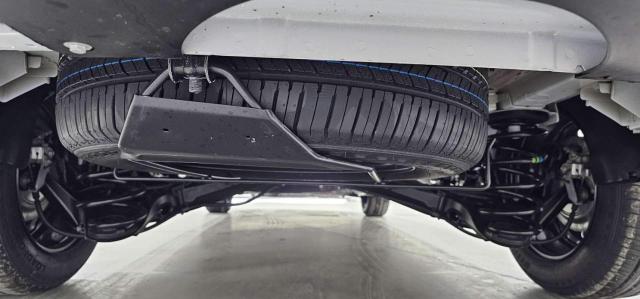 Citroen Jumpy image 1