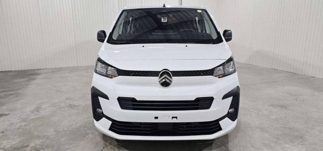 Citroen Jumpy image 6