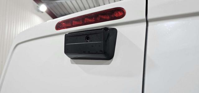Citroen Jumpy image 2