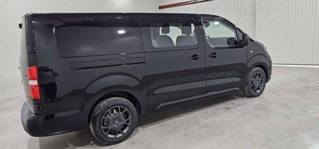 Citroen Jumpy image 2