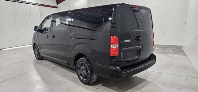 Citroen Jumpy image 6