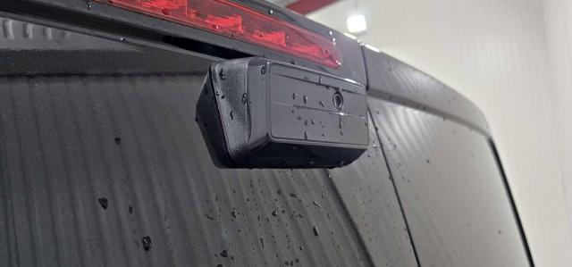 Citroen Jumpy image 9