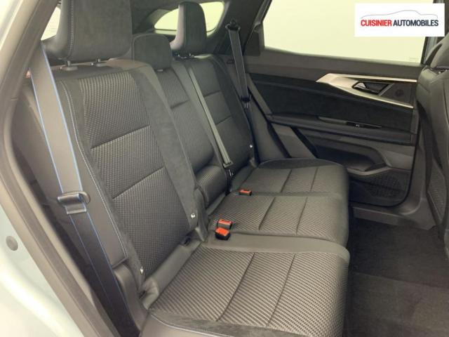 Renault Espace image 3