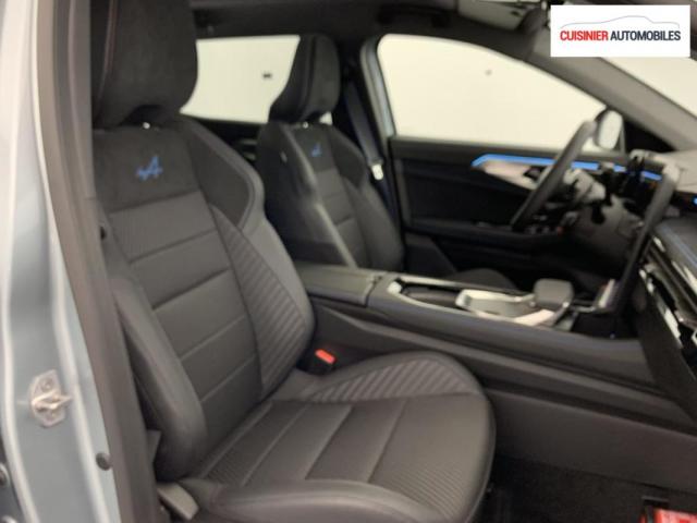 Renault Espace image 2