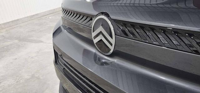 Citroen Spacetourer image 9