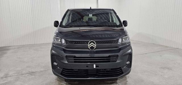 Citroen Spacetourer image 5