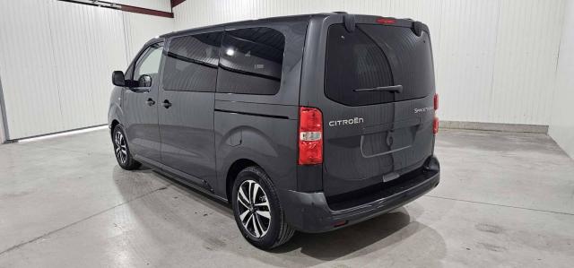 Citroen Spacetourer image 3