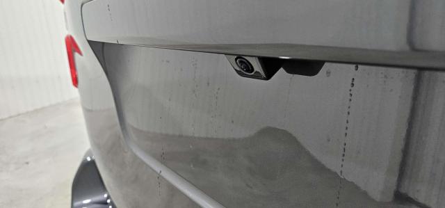 Citroen Spacetourer image 7