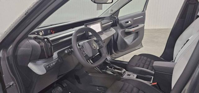 Citroen C3 Aircross image 8