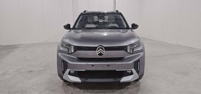 Citroen C3 Aircross image 5
