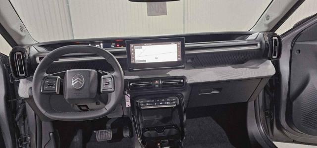 Citroen C3 Aircross image 9