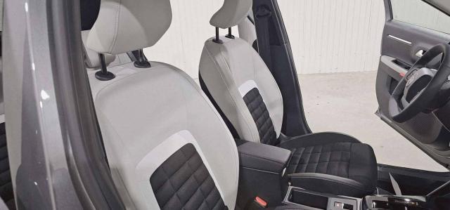 Citroen C3 Aircross image 3