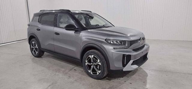 Citroen C3 Aircross image 5