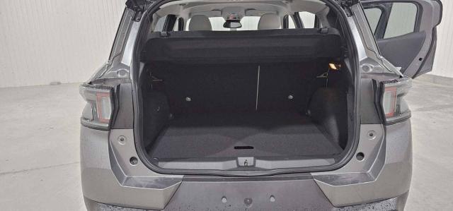 Citroen C3 Aircross image 7