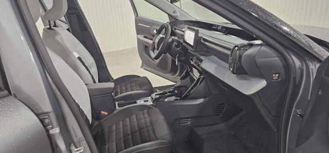 Citroen C3 Aircross image 8