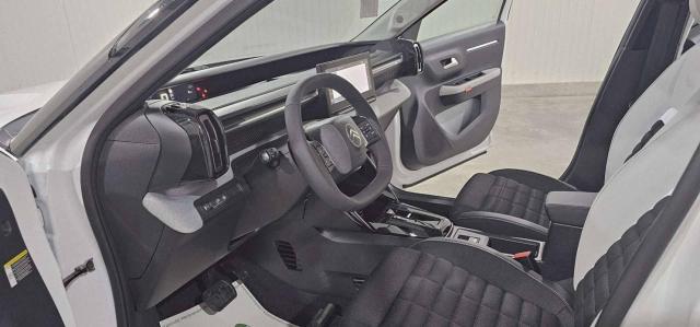 Citroen C3 Aircross image 3