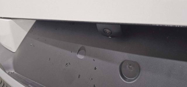 Citroen C3 Aircross image 6