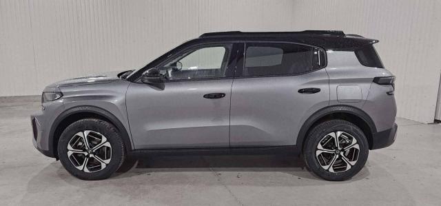 Citroen C3 Aircross image 5