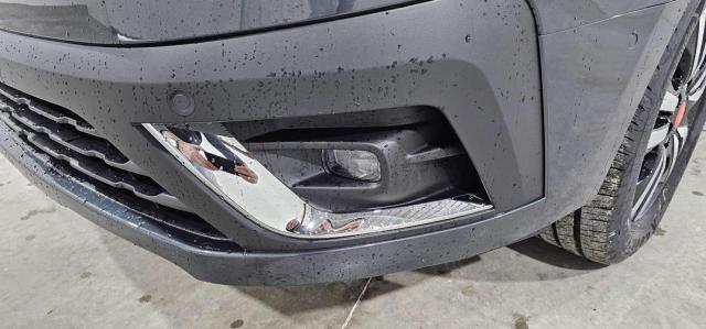 Renault Trafic image 7