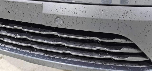 Renault Trafic image 3