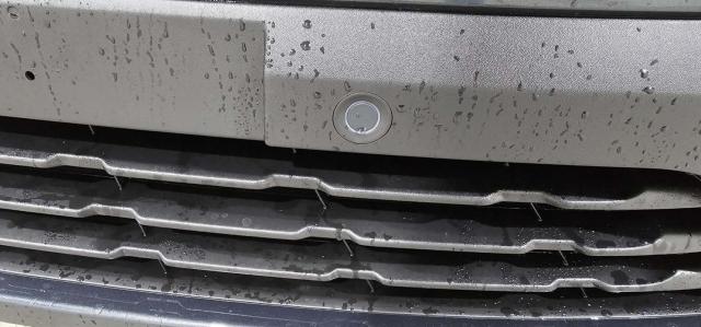 Renault Trafic image 6