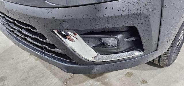 Renault Trafic image 1