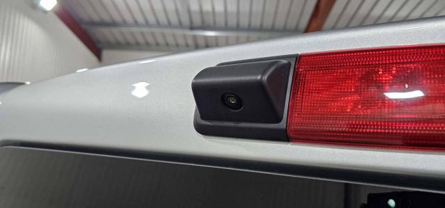 Renault Trafic image 6