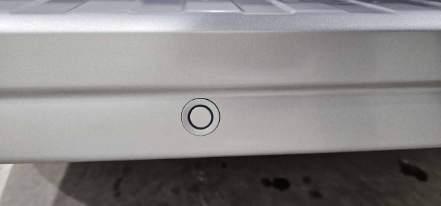 Renault Trafic image 5