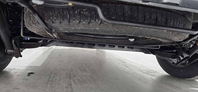 Renault Trafic image 3