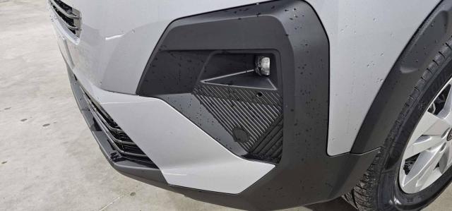 Peugeot Rifter image 1