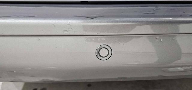 Citroen Jumpy image 2