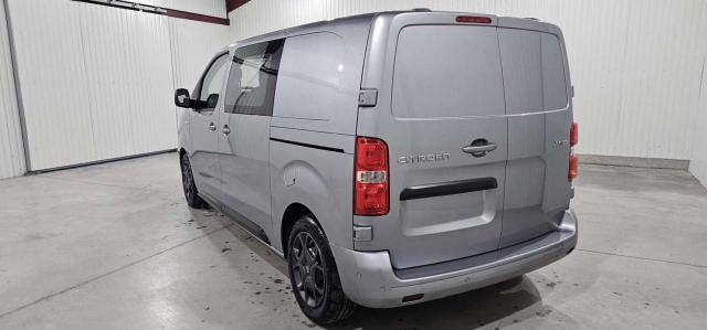 Citroen Jumpy image 6
