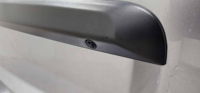 Citroen Jumpy image 1