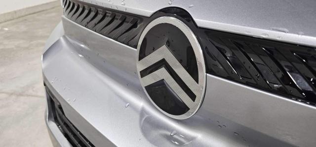 Citroen Jumpy image 4