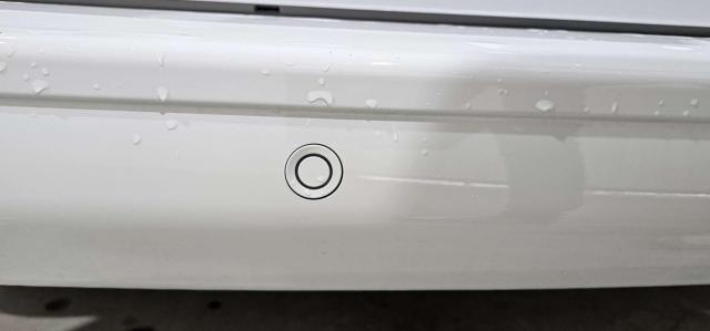 Citroen Jumpy image 3