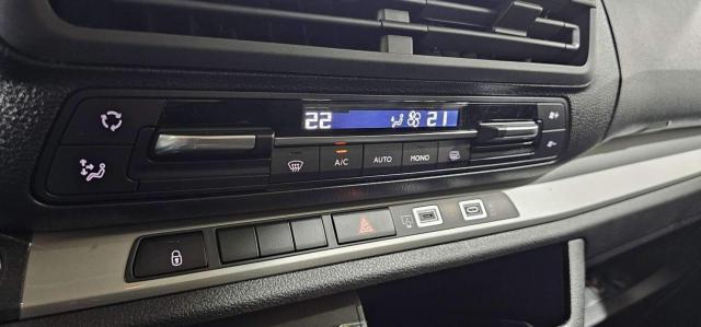 Citroen Jumpy image 4