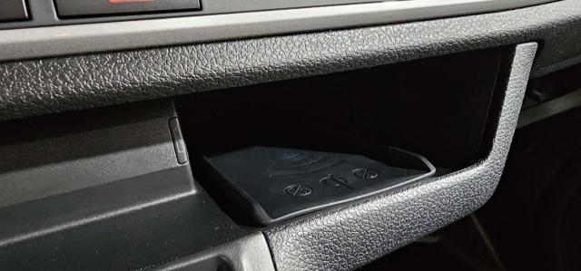 Citroen Jumpy image 1