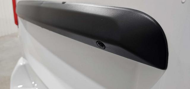 Citroen Jumpy image 7