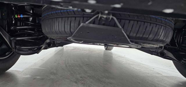 Citroen Jumpy image 9