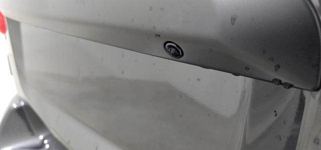 Citroen Jumpy image 8