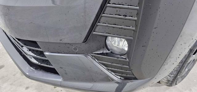 Citroen Jumpy image 2